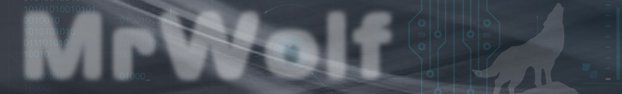 testing 12